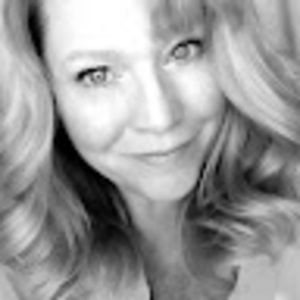 Meet your Posher, Kari